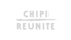 ProjectChipi Logo